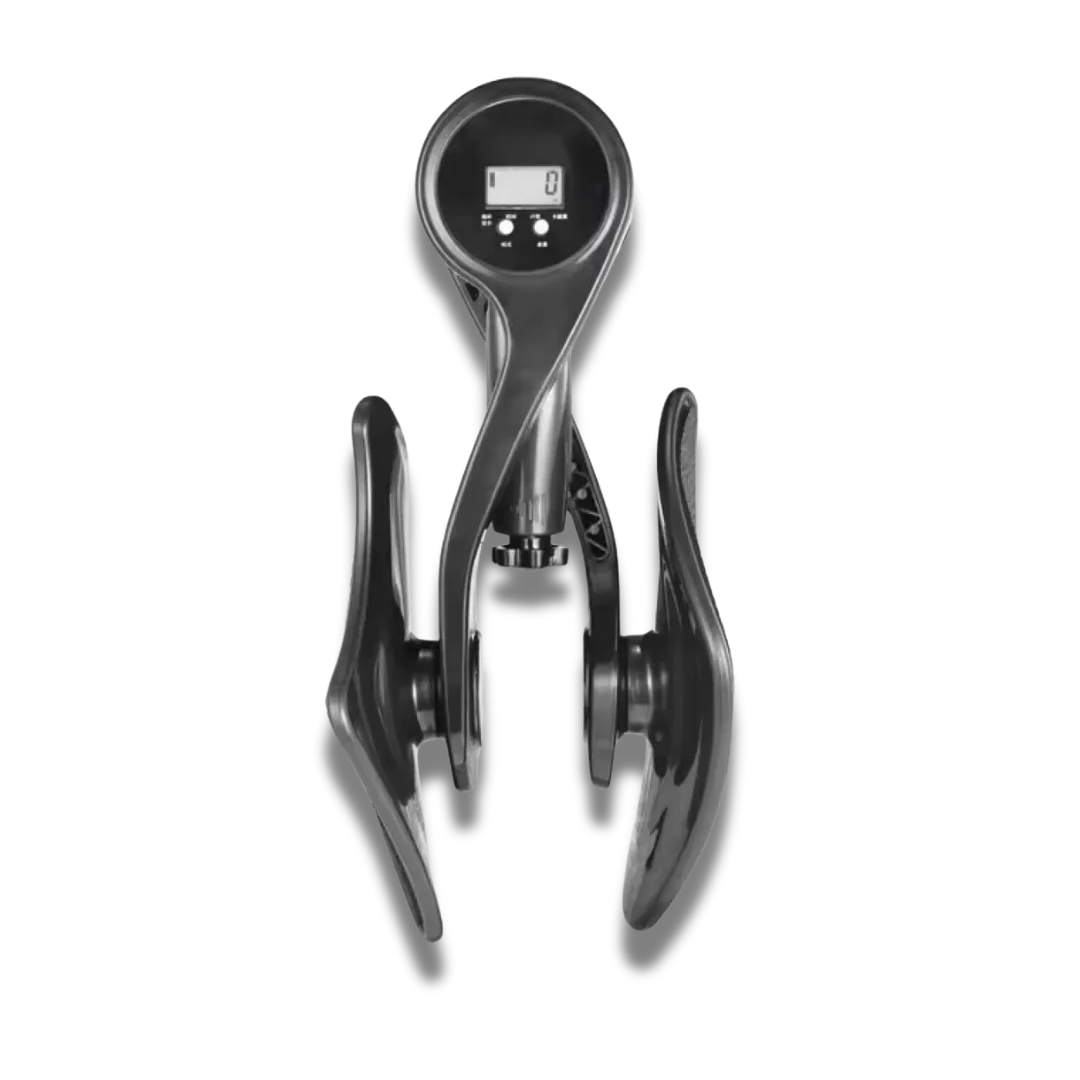 Noventy Kegel Trainer