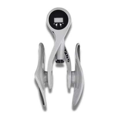 Noventy Kegel Trainer